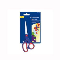 Askartelusakset 17cm