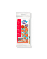 FimoAir light, kevytmassa, terrakotta, 250g