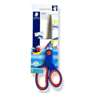 Askartelusakset 21cm