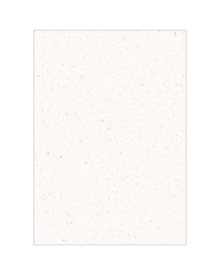 Paperi Kuparihippu A4