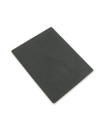 Sizzix Big shot silikonimatto