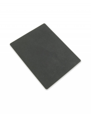 Sizzix Big shot silikonimatto