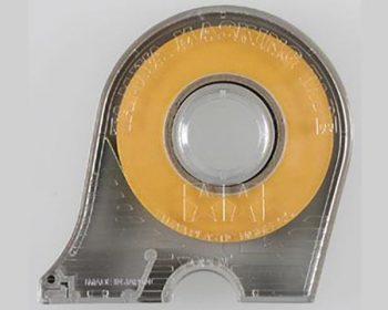 Tamiya Masking Tape, 18mm