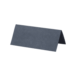 Paikkakortti, sininen 10kpl