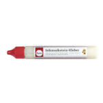 Rayher Strassiliima 41g
