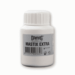Grimas Mastix Extra- iholiima 100ml