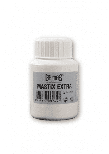 Grimas Mastix Extra- iholiima 100ml