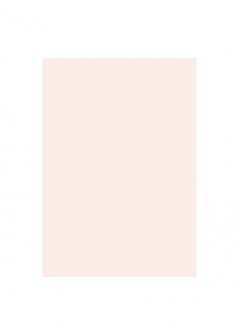 Värillinen paperi A4, 130g, 50 arkkia, eri värejä