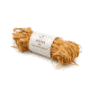 Niini, 3750 natur 50g