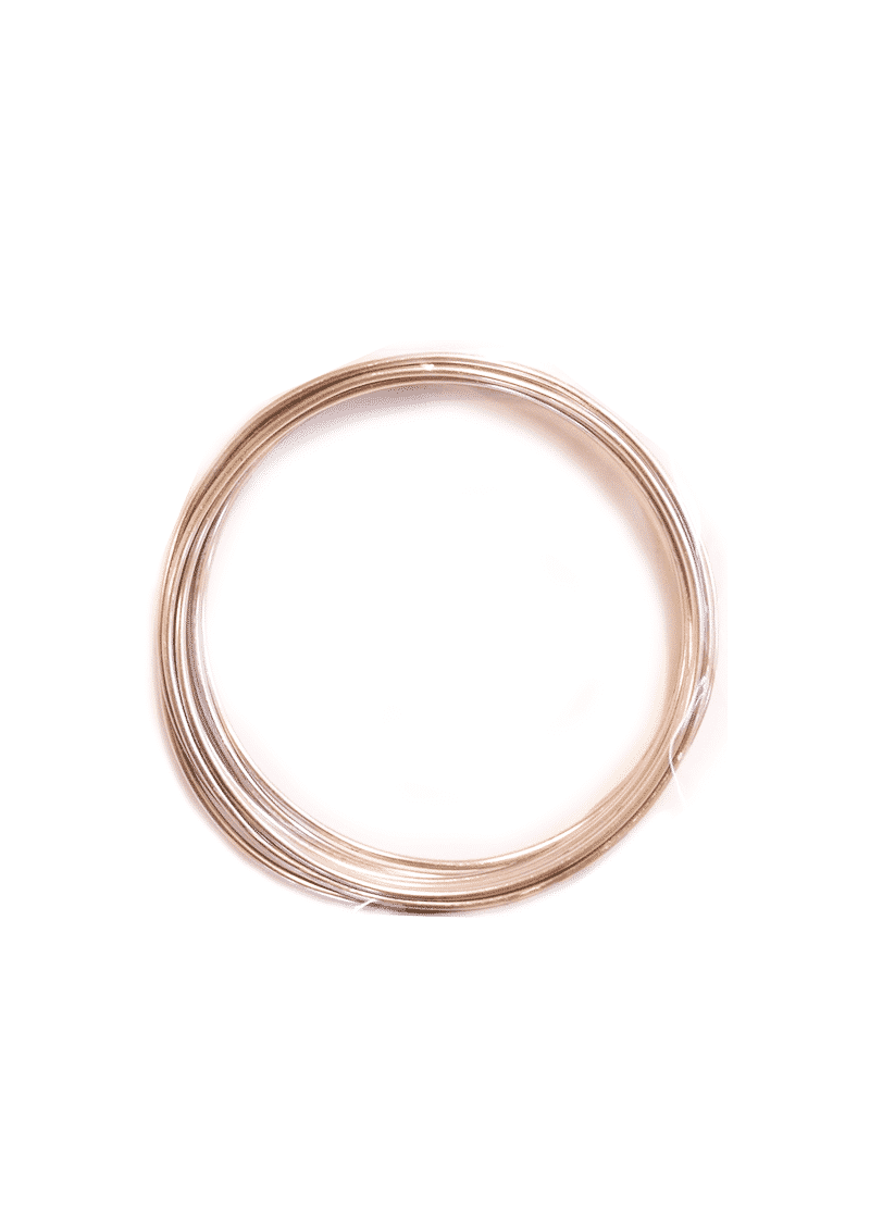 Alumiinilankapehmea2mm3m_2417000_f49a42784f0f2d3f23a51ff005e47f26_1