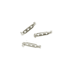 Rintaneula 25mm, 10kpl