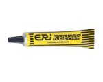 Eri Keeper 20ml