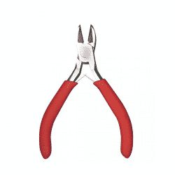 Rayher Sivuleikkurit 11,5cm