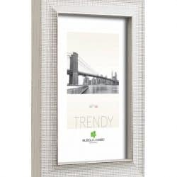 Valmiskehys 6585/01, 20x25cm