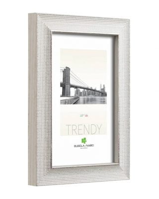 Valmiskehys 6585/01, 20x25cm