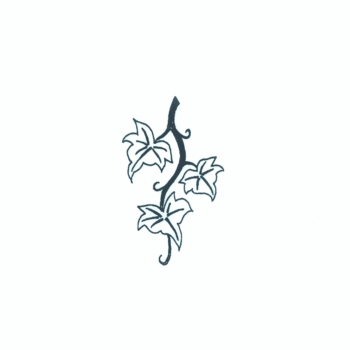 Reprint unmounted kumileimasin, OM447C Muratti