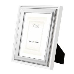 Valmiskehys R6540/01, 13x18cm