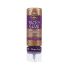 Tacky Glue Original Always Ready 118ml