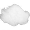 Askarteluvanu 150g