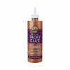 Tacky Glue Original 236ml