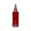 Grimas Tekoveri A, 100ml
