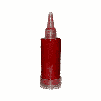 Grimas Tekoveri A, 100ml