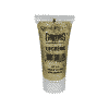Grimas Tip Creme kimallegeeli, kulta 8ml
