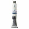 Talens Guassiväri 60ml, White