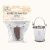 Koristeämpäri mini 3887