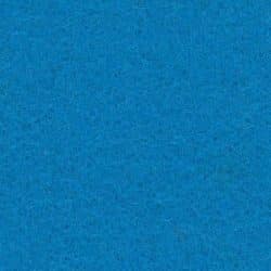 Askarteluhuopa 2mm A4, 48 Sininen