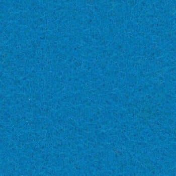 Askarteluhuopa 2mm A4, 48 Sininen