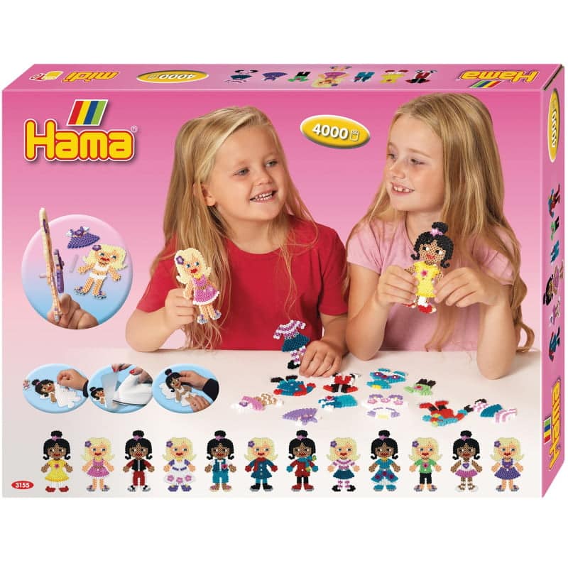 Hamahelmisetti_muotinuket_3155