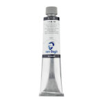 Van Gogh Öljyväri, 200ml Zinc white