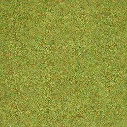 Noch, Grassmat Summer Meadow 120x60cm