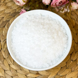 Valmis kynttilämassa 1kg