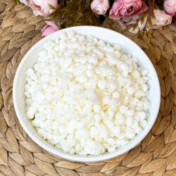 Soijavaha astiakynttilöihin 1 kg