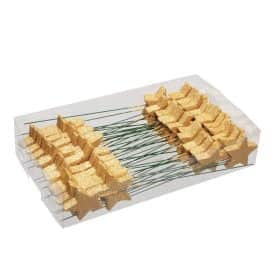 Glitterkulta/sahrami