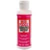 Mod Podge palapeliliima 118ml