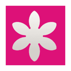 Kuviolävistin, Margarita M