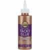 Tacky Glue Original 118ml