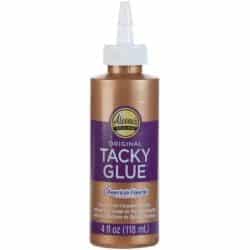 Tacky Glue Original 118ml