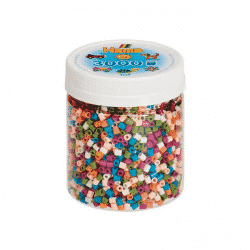 Hama MIDI helmet 3000kpl, 58 Värilajitelma