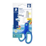 Staedtler Lasten sakset 14cm, Vasenkätiset