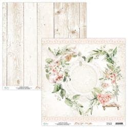 Mintay Papers, Yes, I do 02