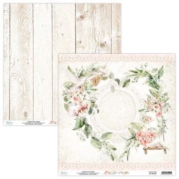 Mintay Papers, Yes, I do 02