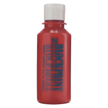 Talens Blockprint Painoväri 250 ml, eri värejä