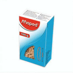 Maped Kumilenkit 60mm 100g