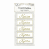 Tekstitarra, 8870 Kutsu kulta