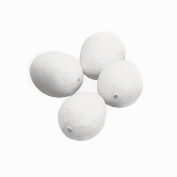 Massamunat, eri kokoja