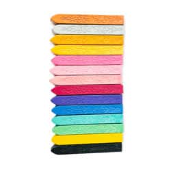 Sinettilakka tanko 2kpl, eri värejä